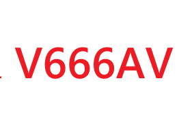 On Thanksgiving Day, parents were busy, but the brother and sister were sneaking around, fingering their pussies and rubbing their breasts. When they were full of desire, they took out their cocks, licked and sucked them, and fucked them.-V666AV